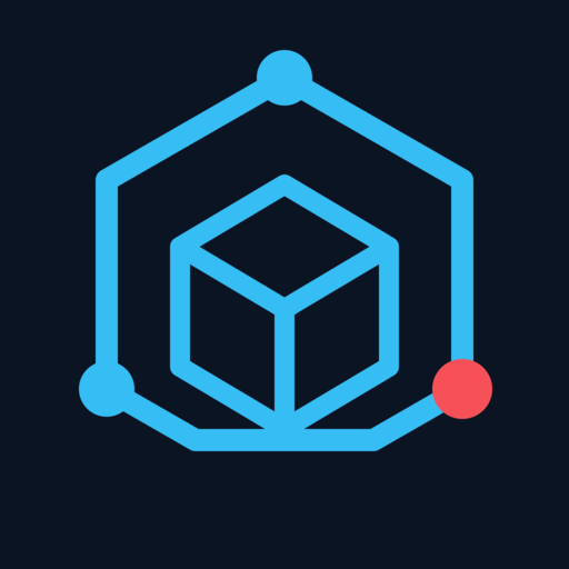 Unity Debugger Pure MCP