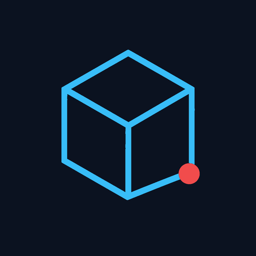 Unity Debugger Pure